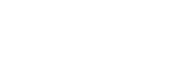 Scubapro