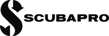 Scubapro